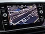 Volkswagen T-Cross 1.0 TSI 95pk Life · Apple/Android Car Play · Trekhaak afneembaar · Camera ·Dodehoeksensoren · Alarm · Navigatie · Stoelverwarming · 17'' Inch · Clima ·