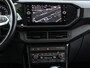 Volkswagen T-Cross 1.0 TSI 95pk Life · Apple/Android Car Play · Trekhaak afneembaar · Camera ·Dodehoeksensoren · Alarm · Navigatie · Stoelverwarming · 17'' Inch · Clima ·