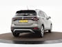Volkswagen T-Cross 1.0 TSI 95pk Life · Apple/Android Car Play · Trekhaak afneembaar · Camera ·Dodehoeksensoren · Alarm · Navigatie · Stoelverwarming · 17'' Inch · Clima ·
