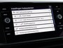 Volkswagen T-Cross 1.0 TSI 95pk Life · Apple/Android Car Play · Trekhaak afneembaar · Camera ·Dodehoeksensoren · Alarm · Navigatie · Stoelverwarming · 17'' Inch · Clima ·