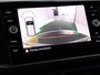 Volkswagen T-Cross 1.0 TSI 95pk Life · Apple/Android Car Play · Trekhaak afneembaar · Camera ·Dodehoeksensoren · Alarm · Navigatie · Stoelverwarming · 17'' Inch · Clima ·