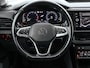 Volkswagen T-Cross 1.0 TSI 95pk Life · Apple/Android Car Play · Trekhaak afneembaar · Camera ·Dodehoeksensoren · Alarm · Navigatie · Stoelverwarming · 17'' Inch · Clima ·
