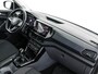 Volkswagen T-Cross 1.0 TSI 95pk Life · Apple/Android Car Play · Trekhaak afneembaar · Camera ·Dodehoeksensoren · Alarm · Navigatie · Stoelverwarming · 17'' Inch · Clima ·