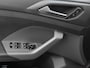 Volkswagen T-Cross 1.0 TSI 95pk Life · Apple/Android Car Play · Trekhaak afneembaar · Camera ·Dodehoeksensoren · Alarm · Navigatie · Stoelverwarming · 17'' Inch · Clima ·