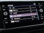 Volkswagen T-Cross 1.0 TSI 95pk Life · Apple/Android Car Play · Trekhaak afneembaar · Camera ·Dodehoeksensoren · Alarm · Navigatie · Stoelverwarming · 17'' Inch · Clima ·