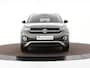 Volkswagen T-Cross 1.0 TSI 95pk Life · Apple/Android Car Play · Trekhaak afneembaar · Camera ·Dodehoeksensoren · Alarm · Navigatie · Stoelverwarming · 17'' Inch · Clima ·