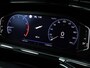 Volkswagen T-Cross 1.0 TSI 95pk Life · Apple/Android Car Play · Trekhaak afneembaar · Camera ·Dodehoeksensoren · Alarm · Navigatie · Stoelverwarming · 17'' Inch · Clima ·