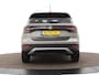 Volkswagen T-Cross 1.0 TSI 95pk Life · Apple/Android Car Play · Trekhaak afneembaar · Camera ·Dodehoeksensoren · Alarm · Navigatie · Stoelverwarming · 17'' Inch · Clima ·