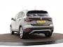 Volkswagen T-Cross 1.0 TSI 95pk Life · Apple/Android Car Play · Trekhaak afneembaar · Camera ·Dodehoeksensoren · Alarm · Navigatie · Stoelverwarming · 17'' Inch · Clima ·