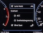 Volkswagen T-Cross 1.0 TSI 95pk Life · Apple/Android Car Play · Trekhaak afneembaar · Camera ·Dodehoeksensoren · Alarm · Navigatie · Stoelverwarming · 17'' Inch · Clima ·