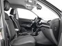 Volkswagen T-Cross 1.0 TSI 95pk Life · Apple/Android Car Play · Trekhaak afneembaar · Camera ·Dodehoeksensoren · Alarm · Navigatie · Stoelverwarming · 17'' Inch · Clima ·
