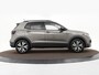 Volkswagen T-Cross 1.0 TSI 95pk Life · Apple/Android Car Play · Trekhaak afneembaar · Camera ·Dodehoeksensoren · Alarm · Navigatie · Stoelverwarming · 17'' Inch · Clima ·