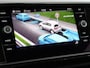 Volkswagen T-Cross 1.0 TSI 95pk Life · Apple/Android Car Play · Trekhaak afneembaar · Camera ·Dodehoeksensoren · Alarm · Navigatie · Stoelverwarming · 17'' Inch · Clima ·