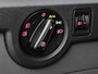 Volkswagen T-Cross 1.0 TSI 95pk Life · Apple/Android Car Play · Trekhaak afneembaar · Camera ·Dodehoeksensoren · Alarm · Navigatie · Stoelverwarming · 17'' Inch · Clima ·