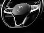 Volkswagen T-Cross 1.0 TSI 95pk Life · Apple/Android Car Play · Trekhaak afneembaar · Camera ·Dodehoeksensoren · Alarm · Navigatie · Stoelverwarming · 17'' Inch · Clima ·