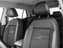 Volkswagen T-Cross 1.0 TSI 95pk Life · Apple/Android Car Play · Trekhaak afneembaar · Camera ·Dodehoeksensoren · Alarm · Navigatie · Stoelverwarming · 17'' Inch · Clima ·