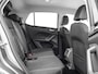 Volkswagen T-Cross 1.0 TSI 95pk Life · Apple/Android Car Play · Trekhaak afneembaar · Camera ·Dodehoeksensoren · Alarm · Navigatie · Stoelverwarming · 17'' Inch · Clima ·