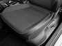 Volkswagen T-Cross 1.0 TSI 95pk Life · Apple/Android Car Play · Trekhaak afneembaar · Camera ·Dodehoeksensoren · Alarm · Navigatie · Stoelverwarming · 17'' Inch · Clima ·