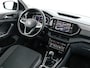 Volkswagen T-Cross 1.0 TSI 95pk Life · Apple/Android Car Play · Trekhaak afneembaar · Camera ·Dodehoeksensoren · Alarm · Navigatie · Stoelverwarming · 17'' Inch · Clima ·