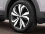Volkswagen T-Cross 1.0 TSI 95pk Life · Apple/Android Car Play · Trekhaak afneembaar · Camera ·Dodehoeksensoren · Alarm · Navigatie · Stoelverwarming · 17'' Inch · Clima ·