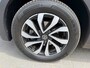 Volkswagen T-Cross 1.0 TSI Life Business | ACC| Camera| Blind spot| Carplay