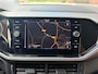Volkswagen T-Cross 1.0 TSI Life Business | ACC| Camera| Blind spot| Carplay