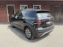 Volkswagen T-Cross 1.0 TSI Life Business | ACC| Camera| Blind spot| Carplay
