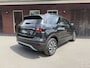 Volkswagen T-Cross 1.0 TSI Life Business | ACC| Camera| Blind spot| Carplay