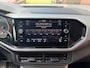 Volkswagen T-Cross 1.0 TSI Life Business | ACC| Camera| Blind spot| Carplay