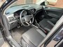 Volkswagen T-Cross 1.0 TSI Life Business | ACC| Camera| Blind spot| Carplay