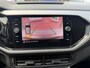 Volkswagen T-Cross 1.0 TSI Life Business | ACC| Camera| Blind spot| Carplay