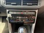 Volkswagen T-Cross 1.0 TSI Life Business | ACC| Camera| Blind spot| Carplay