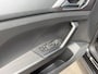Volkswagen T-Cross 1.0 TSI Life Business | ACC| Camera| Blind spot| Carplay