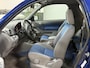 Toyota RAV4 1.8-16V VVT-i Luna // APK tot 27-05-2027!!!