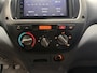 Toyota RAV4 1.8-16V VVT-i Luna // APK tot 27-05-2027!!!