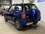 Toyota RAV4 1.8-16V VVT-i Luna // APK tot 27-05-2027!!!