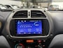 Toyota RAV4 1.8-16V VVT-i Luna // APK tot 27-05-2027!!!