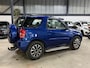 Toyota RAV4 1.8-16V VVT-i Luna // APK tot 27-05-2027!!!