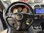 Toyota RAV4 1.8-16V VVT-i Luna // APK tot 27-05-2027!!!