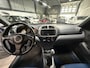 Toyota RAV4 1.8-16V VVT-i Luna // APK tot 27-05-2027!!!