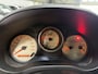 Toyota RAV4 1.8-16V VVT-i Luna // APK tot 27-05-2027!!!