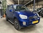 Toyota RAV4 1.8-16V VVT-i Luna // APK tot 27-05-2027!!!
