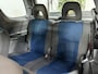 Toyota RAV4 1.8-16V VVT-i Luna // APK tot 27-05-2027!!!