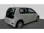 Volkswagen Up! 1.0 BMT move up! | Airco | Smartphone Integratie |