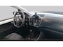 Volkswagen Up! 1.0 BMT move up! | Airco | Smartphone Integratie |