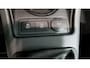 Volkswagen Up! 1.0 BMT move up! | Airco | Smartphone Integratie |