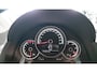 Volkswagen Up! 1.0 BMT move up! | Airco | Smartphone Integratie |