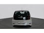 Volkswagen Up! 1.0 BMT move up! | Airco | Smartphone Integratie |