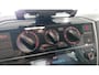 Volkswagen Up! 1.0 BMT move up! | Airco | Smartphone Integratie |