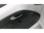 Volkswagen Up! 1.0 BMT move up! | Airco | Smartphone Integratie |